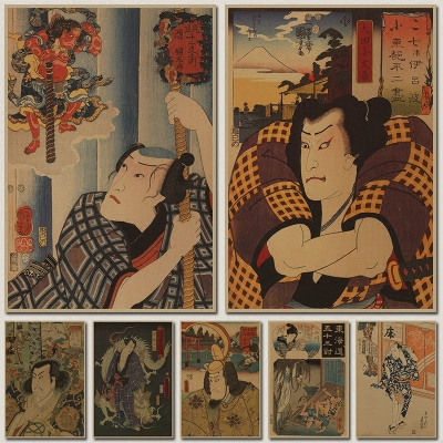 原学历毕业证书编号